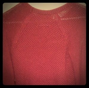 Haven't worn it in a while